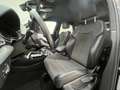 Audi Q5 Q5 40 2.0 tdi mhev 12V S line quattro s-tronic Nero - thumbnail 11