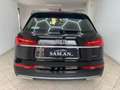 Audi Q5 Q5 40 2.0 tdi mhev 12V S line quattro s-tronic Nero - thumbnail 6