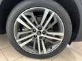Audi Q5 Q5 40 2.0 tdi mhev 12V S line quattro s-tronic Nero - thumbnail 7