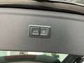 Audi Q5 Q5 40 2.0 tdi mhev 12V S line quattro s-tronic Nero - thumbnail 19