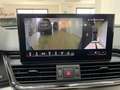 Audi Q5 Q5 40 2.0 tdi mhev 12V S line quattro s-tronic Nero - thumbnail 17