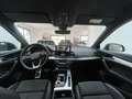 Audi Q5 Q5 40 2.0 tdi mhev 12V S line quattro s-tronic Nero - thumbnail 12