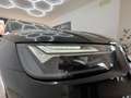 Audi Q5 Q5 40 2.0 tdi mhev 12V S line quattro s-tronic Nero - thumbnail 8