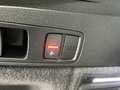 Audi Q5 Q5 40 2.0 tdi mhev 12V S line quattro s-tronic Nero - thumbnail 20