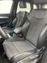 Audi Q5 Q5 40 2.0 tdi mhev 12V S line quattro s-tronic Nero - thumbnail 10