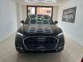 Audi Q5 Q5 40 2.0 tdi mhev 12V S line quattro s-tronic Nero - thumbnail 2