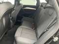 Audi Q5 Q5 40 2.0 tdi mhev 12V S line quattro s-tronic Nero - thumbnail 13