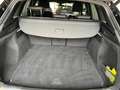 Audi Q5 Q5 40 2.0 tdi mhev 12V S line quattro s-tronic Nero - thumbnail 18
