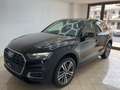 Audi Q5 Q5 40 2.0 tdi mhev 12V S line quattro s-tronic Nero - thumbnail 4
