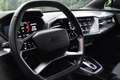 Audi Q4 e-tron 40 / 2x S-line/ Adaptive Cruise Control/ Virtual C Noir - thumbnail 12