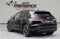 Audi Q4 e-tron 40 / 2x S-line/ Adaptive Cruise Control/ Virtual C Noir - thumbnail 4