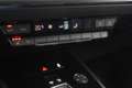 Audi Q4 e-tron 40 / 2x S-line/ Adaptive Cruise Control/ Virtual C Noir - thumbnail 9