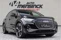 Audi Q4 e-tron 40 / 2x S-line/ Adaptive Cruise Control/ Virtual C Noir - thumbnail 1