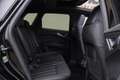 Audi Q4 e-tron 40 / 2x S-line/ Adaptive Cruise Control/ Virtual C Noir - thumbnail 15