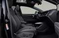 Audi Q4 e-tron 40 / 2x S-line/ Adaptive Cruise Control/ Virtual C Noir - thumbnail 6