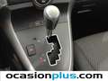 Toyota Verso 140 Advance 7pl. MultiDrive Blanco - thumbnail 5