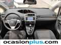 Toyota Verso 140 Advance 7pl. MultiDrive Blanco - thumbnail 8