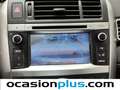 Toyota Verso 140 Advance 7pl. MultiDrive Blanco - thumbnail 9