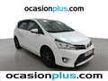 Toyota Verso 140 Advance 7pl. MultiDrive Blanco - thumbnail 2