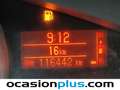 Toyota Verso 140 Advance 7pl. MultiDrive Blanco - thumbnail 10