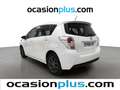 Toyota Verso 140 Advance 7pl. MultiDrive Blanco - thumbnail 3