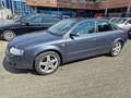Audi A4 2.0i.Limo.131PS.Klima. EGSD. Alu 17.TÜV.1 Jahre Grau - thumbnail 4