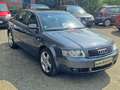 Audi A4 2.0i.Limo.131PS.Klima. EGSD. Alu 17.TÜV.1 Jahre Grau - thumbnail 2