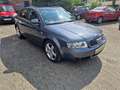 Audi A4 2.0i.Limo.131PS.Klima. EGSD. Alu 17.TÜV.1 Jahre Grau - thumbnail 5