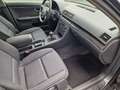 Audi A4 2.0i.Limo.131PS.Klima. EGSD. Alu 17.TÜV.1 Jahre Grau - thumbnail 13