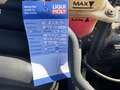 Audi A4 2.0i.Limo.131PS.Klima. EGSD. Alu 17.TÜV.1 Jahre Grau - thumbnail 15
