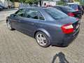 Audi A4 2.0i.Limo.131PS.Klima. EGSD. Alu 17.TÜV.1 Jahre Grau - thumbnail 8
