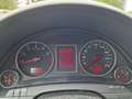 Audi A4 2.0i.Limo.131PS.Klima. EGSD. Alu 17.TÜV.1 Jahre Grau - thumbnail 10