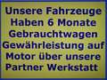 Audi A4 2.0i.Limo.131PS.Klima. EGSD. Alu 17.TÜV.1 Jahre Grau - thumbnail 12