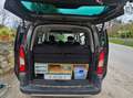 Peugeot Partner Outdoor Partner Tepee 1.6BlueHDI Outdoor 100 Gris - thumbnail 11