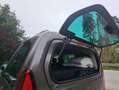 Peugeot Partner Outdoor Partner Tepee 1.6BlueHDI Outdoor 100 Gris - thumbnail 4