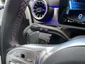 Mercedes-Benz A 35 AMG Race Edition 4matic auto Weiß - thumbnail 19