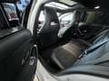Mercedes-Benz A 35 AMG Race Edition 4matic auto Weiß - thumbnail 16