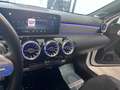 Mercedes-Benz A 35 AMG Race Edition 4matic auto Weiß - thumbnail 13