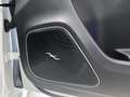 Mercedes-Benz A 35 AMG Race Edition 4matic auto Weiß - thumbnail 9