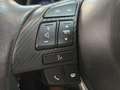 Mazda 3 2.2 Luxury Aut. Weiß - thumbnail 22