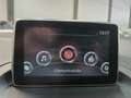 Mazda 3 2.2 Luxury Aut. Weiß - thumbnail 17