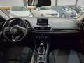 Mazda 3 2.2 Luxury Aut. Weiß - thumbnail 7