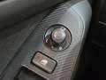 Mazda 3 2.2 Luxury Aut. Weiß - thumbnail 19