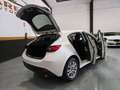 Mazda 3 2.2 Luxury Aut. Weiß - thumbnail 24