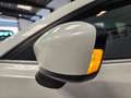 Mazda 3 2.2 Luxury Aut. Weiß - thumbnail 33