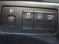 Mazda 3 2.2 Luxury Aut. Weiß - thumbnail 18