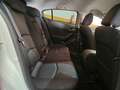 Mazda 3 2.2 Luxury Aut. Weiß - thumbnail 13