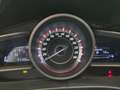 Mazda 3 2.2 Luxury Aut. Weiß - thumbnail 15