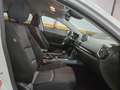 Mazda 3 2.2 Luxury Aut. Weiß - thumbnail 12