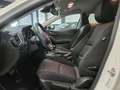 Mazda 3 2.2 Luxury Aut. Weiß - thumbnail 9